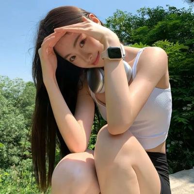 石榴熟了之一拍到底