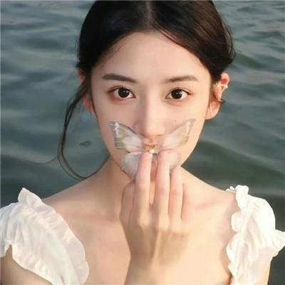 碧血黄沙
