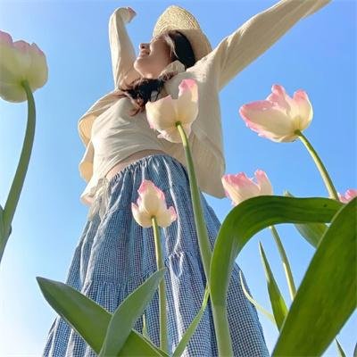 失失慌杀人事件