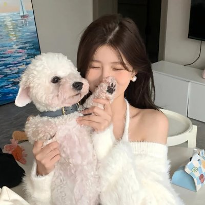 倒挂的爱丽丝