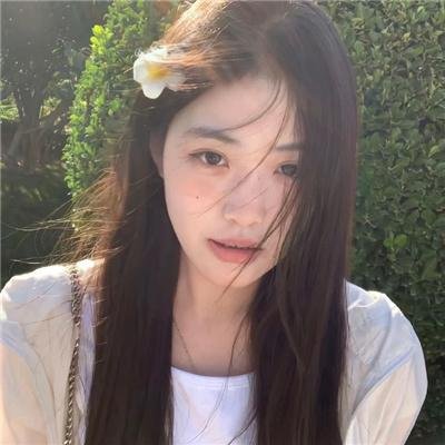 御用闲人粤语