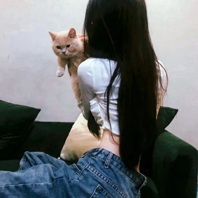 特蕾莎是一位母亲