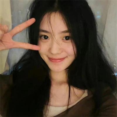 替身杀手