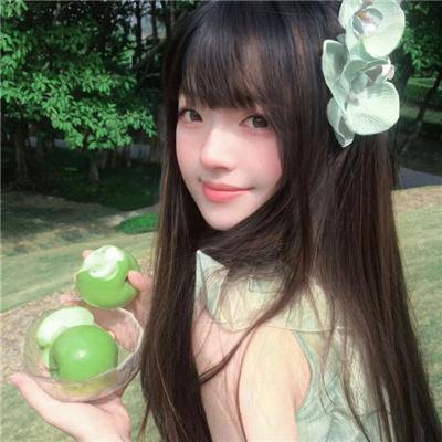 舞感青春