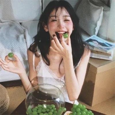 胶囊计划