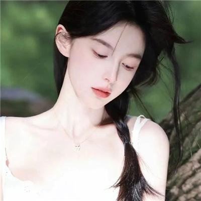 我的中国芯