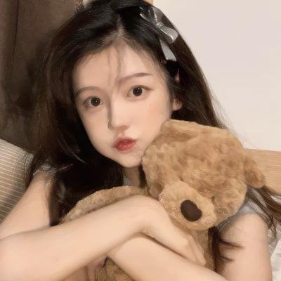 慢性自杀
