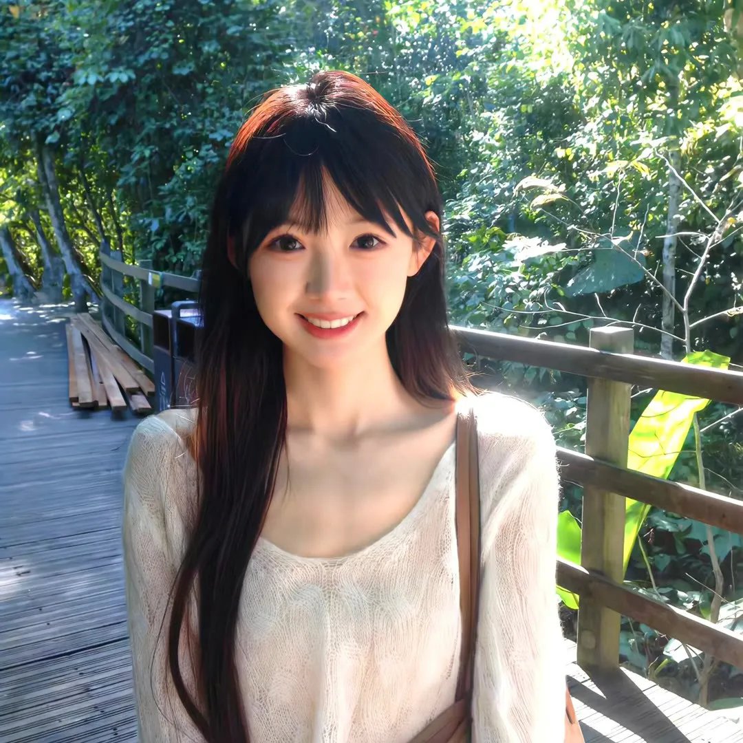 母女情深