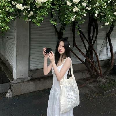 待到梦醒时分