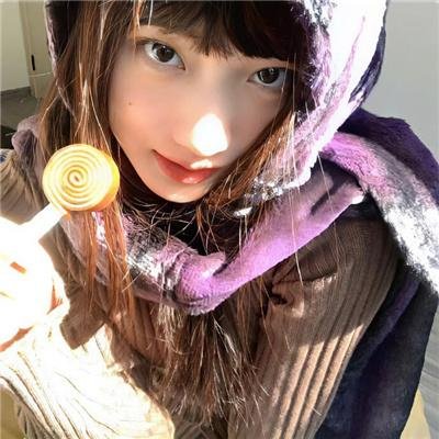 不合适也要有个限度！
