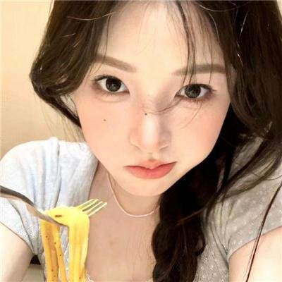 我们是一群小小鸟