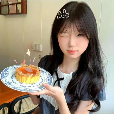 时光发廊